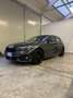 BMW 120 120i Msport 5p auto - thumbnail 4