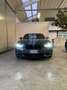 BMW 120 120i Msport 5p auto - thumbnail 1