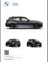 BMW 120 120i Msport 5p auto - thumbnail 8
