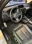 BMW 120 120i Msport 5p auto - thumbnail 5