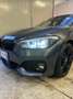 BMW 120 120i Msport 5p auto - thumbnail 3