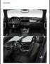 BMW 120 120i Msport 5p auto - thumbnail 9