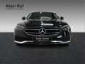 Mercedes-Benz E 300 d 4M T AVANTGARDE+MBUX+LED+CarPlay+HuD+DAB Schwarz - thumbnail 2