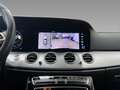 Mercedes-Benz E 300 d 4M T AVANTGARDE+MBUX+LED+CarPlay+HuD+DAB Negru - thumbnail 15