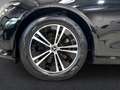 Mercedes-Benz E 300 d 4M T AVANTGARDE+MBUX+LED+CarPlay+HuD+DAB Schwarz - thumbnail 4