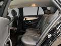 Mercedes-Benz E 300 d 4M T AVANTGARDE+MBUX+LED+CarPlay+HuD+DAB Schwarz - thumbnail 10