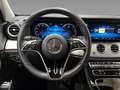 Mercedes-Benz E 300 d 4M T AVANTGARDE+MBUX+LED+CarPlay+HuD+DAB Schwarz - thumbnail 14