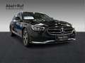 Mercedes-Benz E 300 d 4M T AVANTGARDE+MBUX+LED+CarPlay+HuD+DAB Negru - thumbnail 6