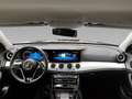 Mercedes-Benz E 300 d 4M T AVANTGARDE+MBUX+LED+CarPlay+HuD+DAB Negru - thumbnail 11