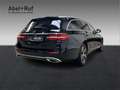 Mercedes-Benz E 300 d 4M T AVANTGARDE+MBUX+LED+CarPlay+HuD+DAB Negru - thumbnail 7