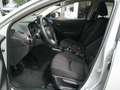 Mazda 2 e-SKYACTIV 90 Homura KAMERA/SHZ/LHZ/NAVI Grau - thumbnail 6