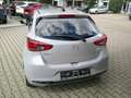 Mazda 2 e-SKYACTIV 90 Homura KAMERA/SHZ/LHZ/NAVI Grau - thumbnail 3