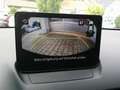 Mazda 2 e-SKYACTIV 90 Homura KAMERA/SHZ/LHZ/NAVI Grau - thumbnail 11