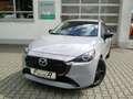 Mazda 2 e-SKYACTIV 90 Homura KAMERA/SHZ/LHZ/NAVI Grau - thumbnail 1