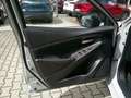 Mazda 2 e-SKYACTIV 90 Homura KAMERA/SHZ/LHZ/NAVI Grau - thumbnail 16