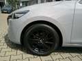 Mazda 2 e-SKYACTIV 90 Homura KAMERA/SHZ/LHZ/NAVI Grau - thumbnail 17
