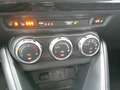Mazda 2 e-SKYACTIV 90 Homura KAMERA/SHZ/LHZ/NAVI Grau - thumbnail 13
