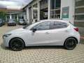Mazda 2 e-SKYACTIV 90 Homura KAMERA/SHZ/LHZ/NAVI Grau - thumbnail 2