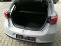 Mazda 2 e-SKYACTIV 90 Homura KAMERA/SHZ/LHZ/NAVI Grau - thumbnail 10