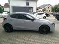 Mazda 2 e-SKYACTIV 90 Homura KAMERA/SHZ/LHZ/NAVI Grau - thumbnail 4