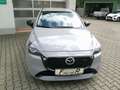 Mazda 2 e-SKYACTIV 90 Homura KAMERA/SHZ/LHZ/NAVI Grau - thumbnail 5