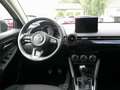 Mazda 2 e-SKYACTIV 90 Homura KAMERA/SHZ/LHZ/NAVI Grau - thumbnail 8