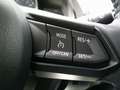 Mazda 2 e-SKYACTIV 90 Homura KAMERA/SHZ/LHZ/NAVI Grau - thumbnail 15