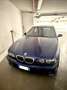 BMW M5 - thumbnail 1
