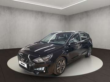 I30