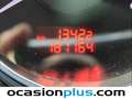 Peugeot 5008 2.0HDI Allure 150 Gris - thumbnail 10