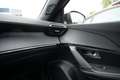 Peugeot 2008 GT 1.2 PureTech 130 Blanc - thumbnail 11