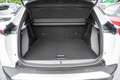 Peugeot 2008 GT 1.2 PureTech 130 Blanc - thumbnail 15