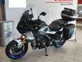 Yamaha Tracer 9 GT+ Nero - thumbnail 4