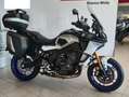 Yamaha Tracer 9 GT+ Nero - thumbnail 2