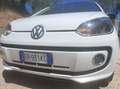 Volkswagen up! up! 2012 5p 1.0 eco High 68cv Bianco - thumbnail 5