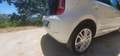 Volkswagen up! up! 2012 5p 1.0 eco High 68cv Bianco - thumbnail 7