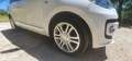 Volkswagen up! up! 2012 5p 1.0 eco High 68cv Bianco - thumbnail 6
