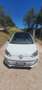 Volkswagen up! up! 2012 5p 1.0 eco High 68cv Bianco - thumbnail 3