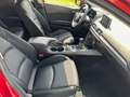 Mazda 3 1.5D Evolve 105CV*EURO6B*NAVI*CERCHI - thumbnail 10