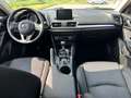 Mazda 3 1.5D Evolve 105CV*EURO6B*NAVI*CERCHI - thumbnail 13