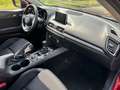 Mazda 3 1.5D Evolve 105CV*EURO6B*NAVI*CERCHI - thumbnail 11