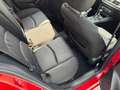 Mazda 3 1.5D Evolve 105CV*EURO6B*NAVI*CERCHI - thumbnail 12