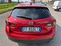 Mazda 3 1.5D Evolve 105CV*EURO6B*NAVI*CERCHI - thumbnail 5