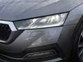 Skoda Octavia Combi 2.0 TDI Style NAVI PANO AHK KAM Grau - thumbnail 15