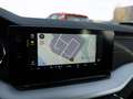 Skoda Octavia Combi 2.0 TDI Style NAVI PANO AHK KAM Grau - thumbnail 12