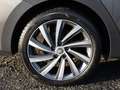 Skoda Octavia Combi 2.0 TDI Style NAVI PANO AHK KAM Grau - thumbnail 4