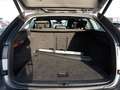 Skoda Octavia Combi 2.0 TDI Style NAVI PANO AHK KAM Grau - thumbnail 7