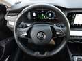 Skoda Octavia Combi 2.0 TDI Style NAVI PANO AHK KAM Grau - thumbnail 10