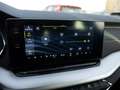 Skoda Octavia Combi 2.0 TDI Style NAVI PANO AHK KAM Grau - thumbnail 13