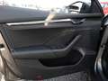 Skoda Octavia Combi 2.0 TDI Style NAVI PANO AHK KAM Grau - thumbnail 8